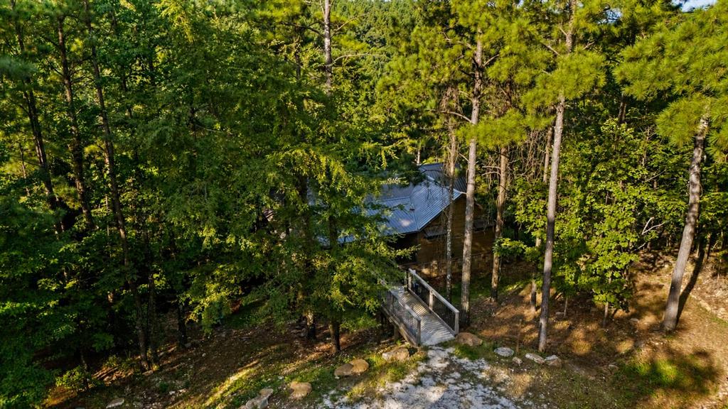 44 Winged Elm Circle Property Photo 17