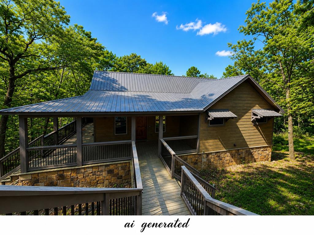 44 Winged Elm Circle Property Photo 20