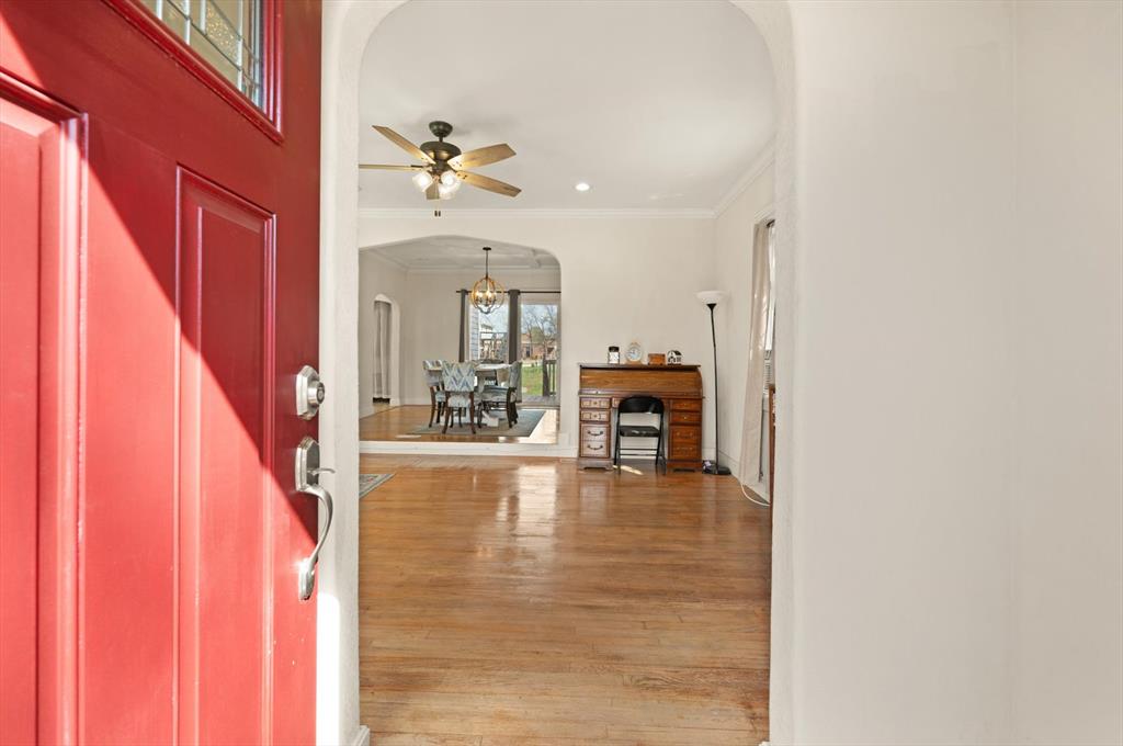 628 Boulder Street Property Photo 8