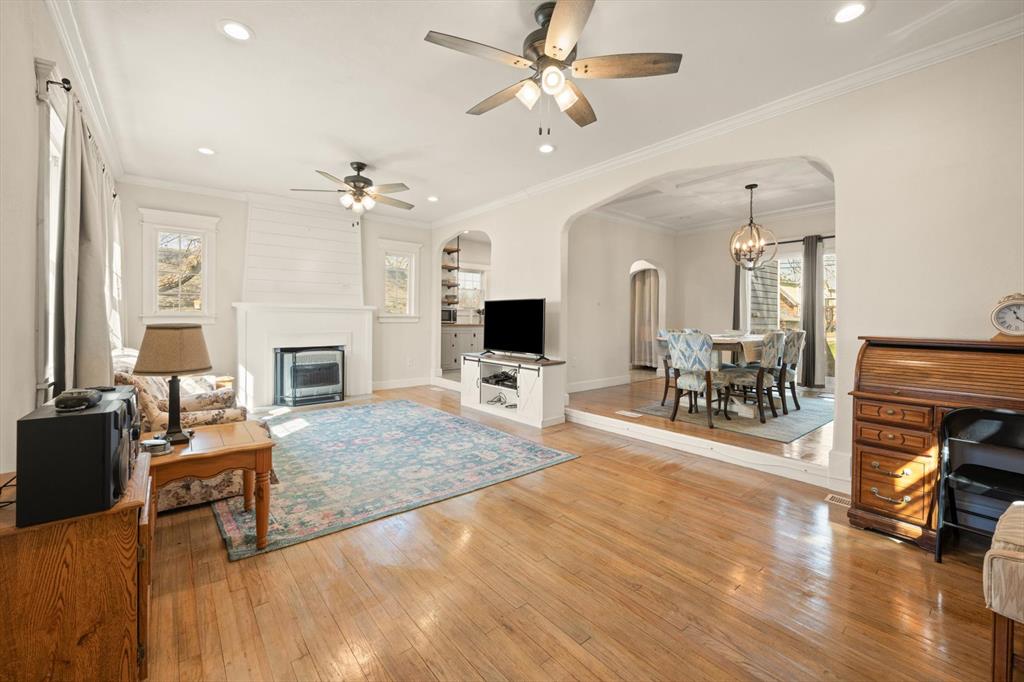 628 Boulder Street Property Photo 10