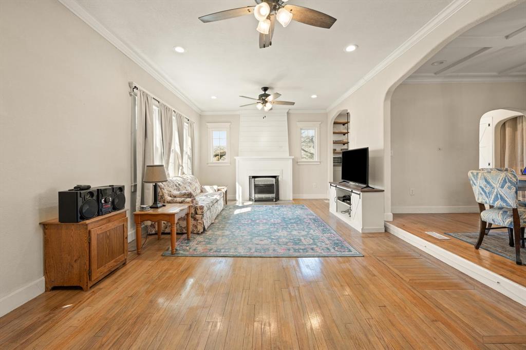 628 Boulder Street Property Photo 11