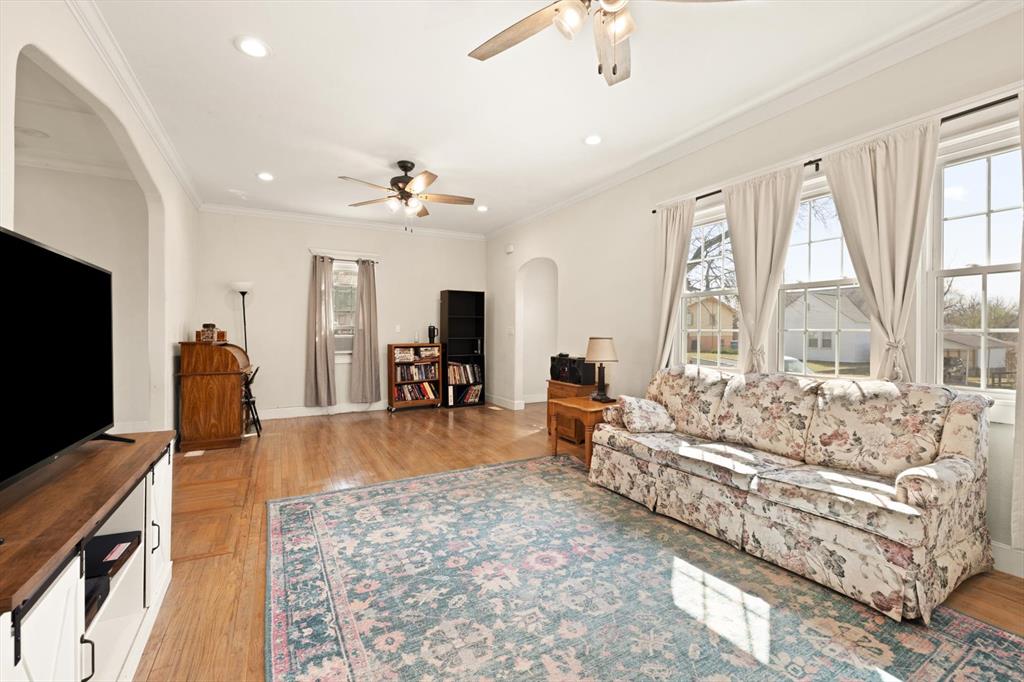 628 Boulder Street Property Photo 12
