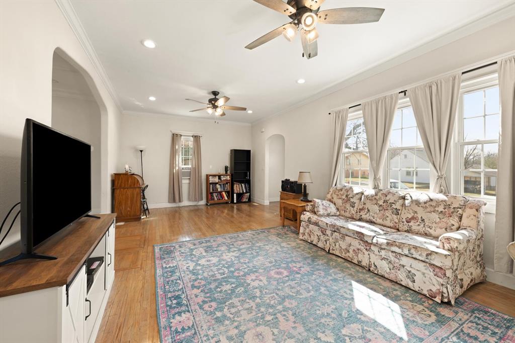 628 Boulder Street Property Photo 14