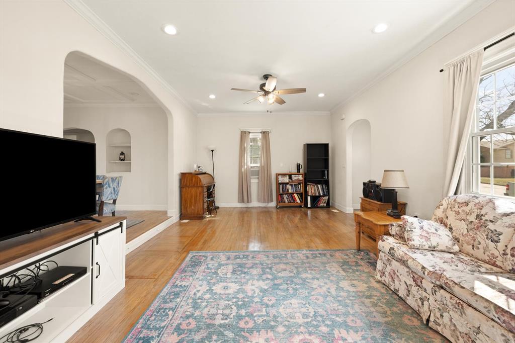 628 Boulder Street Property Photo 15