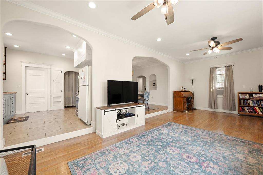 628 Boulder Street Property Photo 16