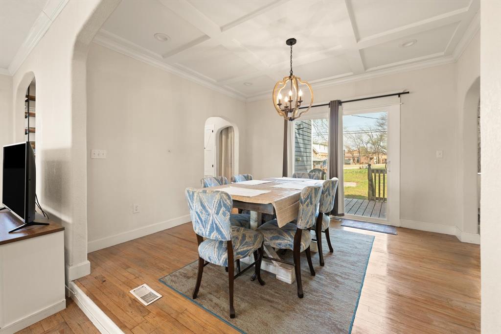 628 Boulder Street Property Photo 19