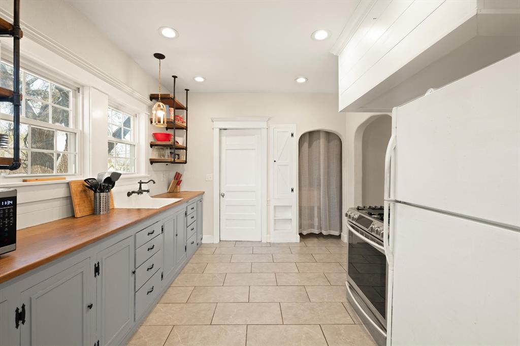 628 Boulder Street Property Photo 29