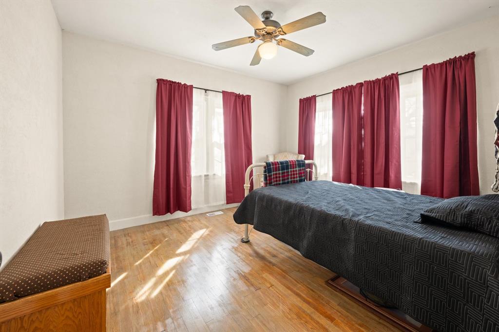 628 Boulder Street Property Photo 31