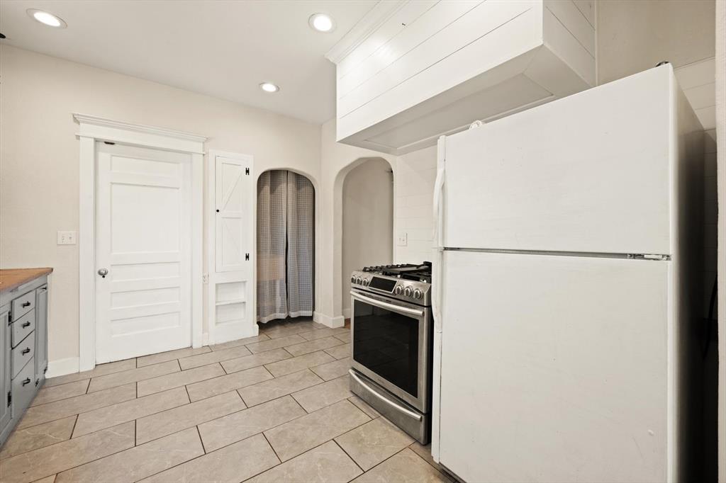 628 Boulder Street Property Photo 33