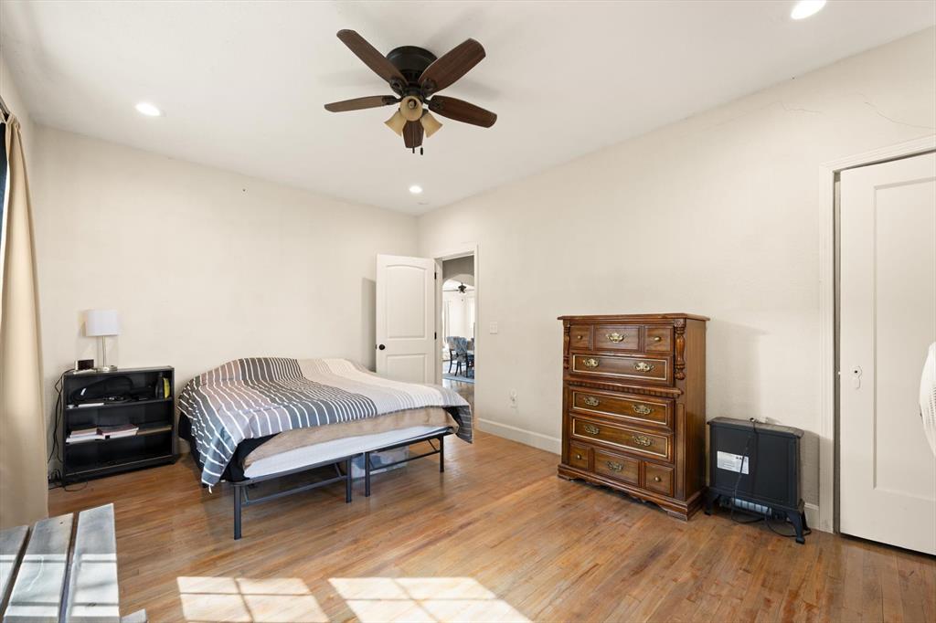 628 Boulder Street Property Photo 34