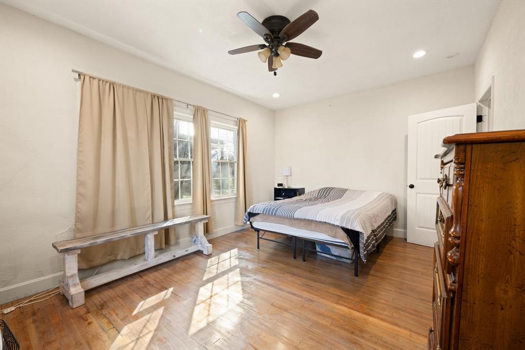 628 Boulder Street Property Photo 37