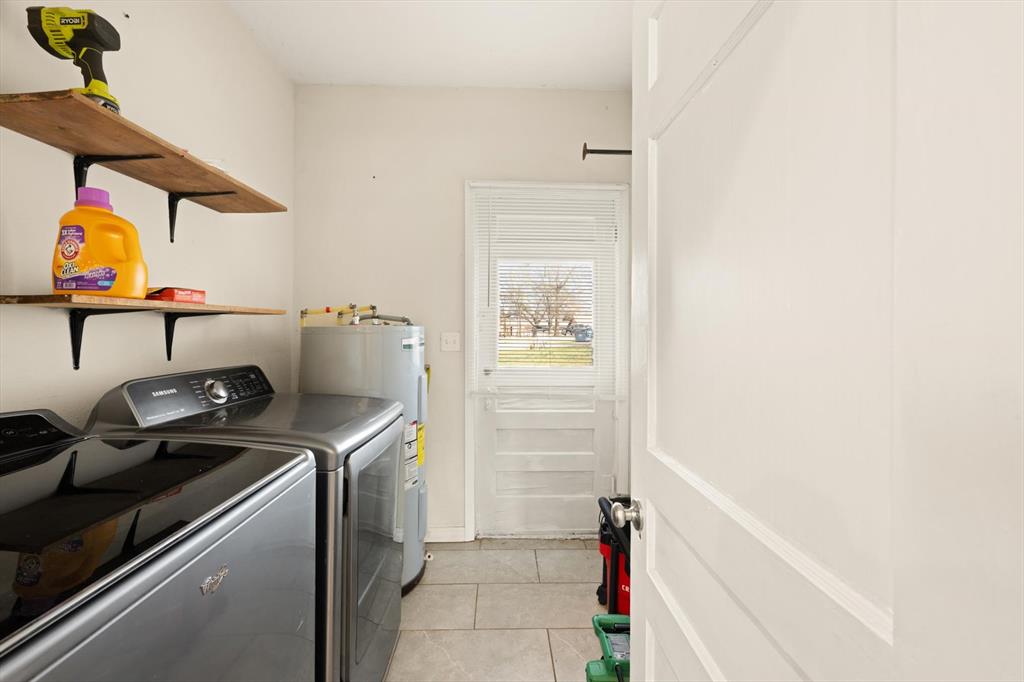 628 Boulder Street Property Photo 40
