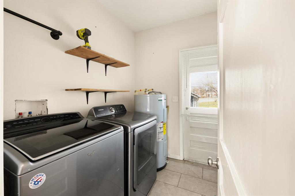 628 Boulder Street Property Photo 41