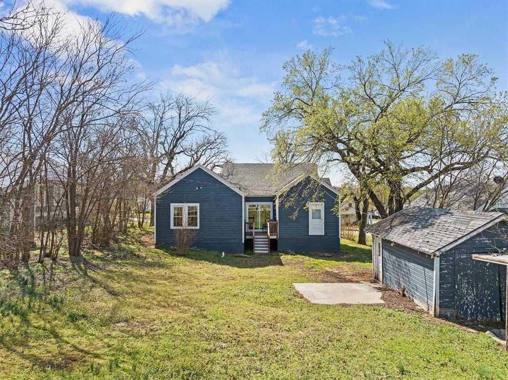 628 Boulder Street Property Photo 43
