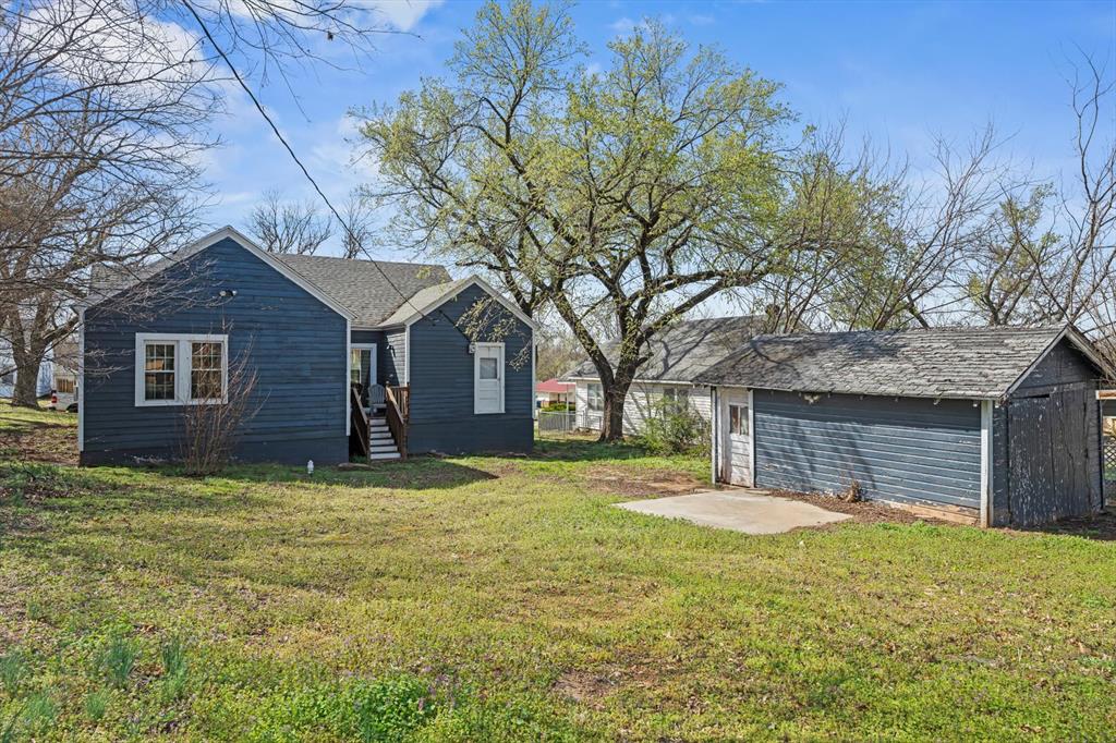 628 Boulder Street Property Photo 44