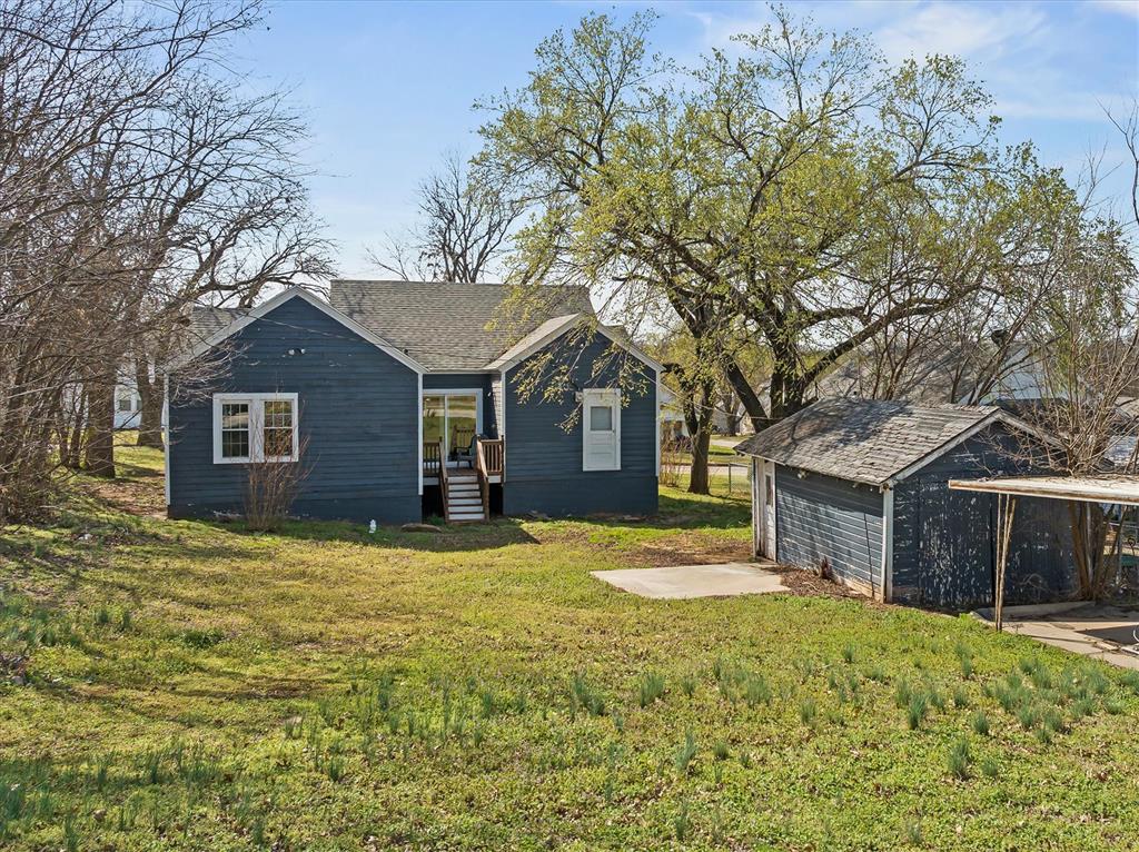628 Boulder Street Property Photo 45
