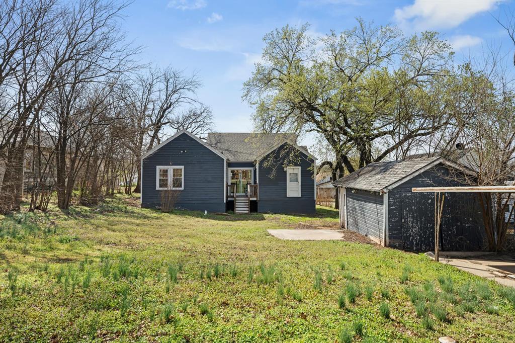 628 Boulder Street Property Photo 46