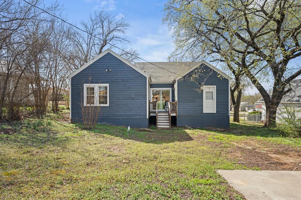 628 Boulder Street Property Photo 47