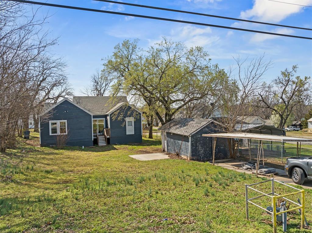 628 Boulder Street Property Photo 48