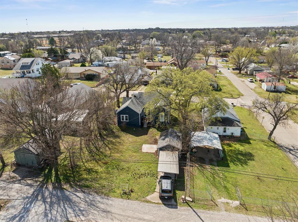 628 Boulder Street Property Photo 49