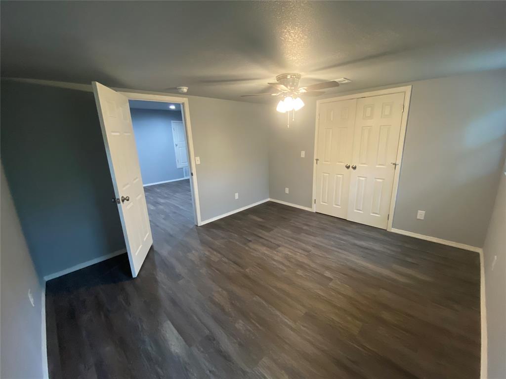1201 Timmons Street Property Photo 13
