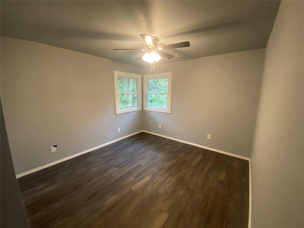1201 Timmons Street Property Photo 14