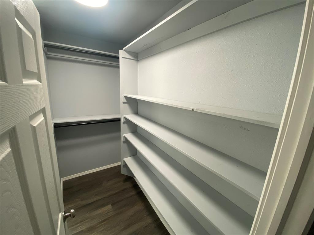 1201 Timmons Street Property Photo 16
