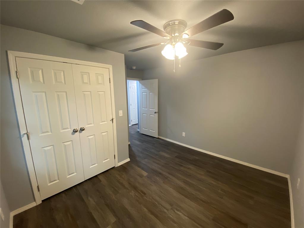 1201 Timmons Street Property Photo 23