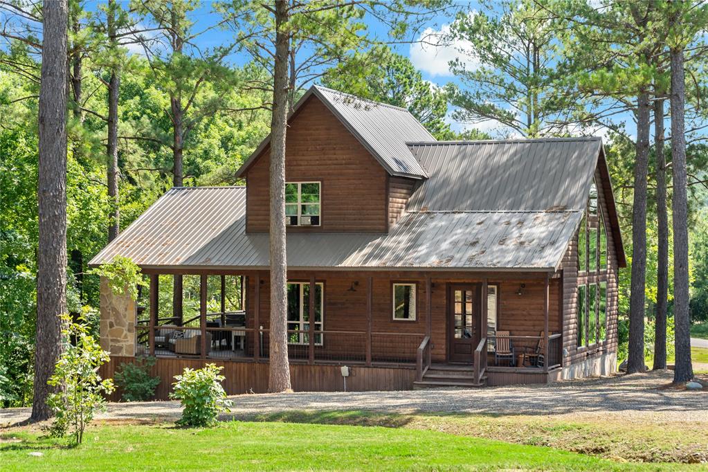 7 Blue Maple Trail Property Photo 3