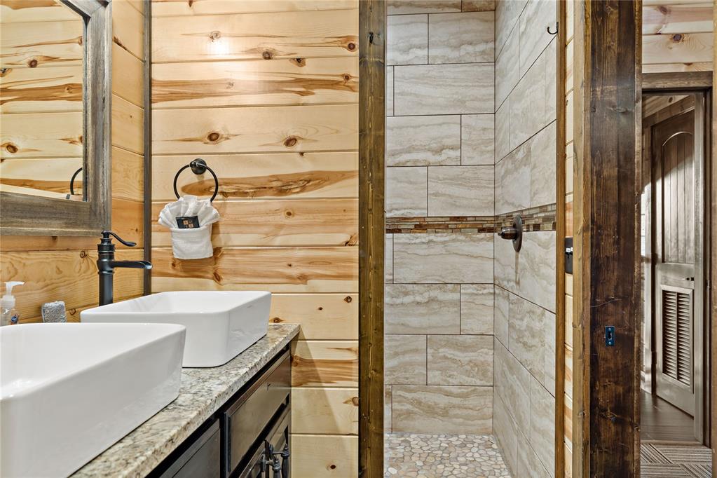 7 Blue Maple Trail Property Photo 19