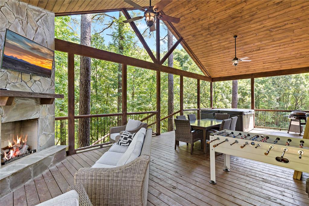 7 Blue Maple Trail Property Photo 25