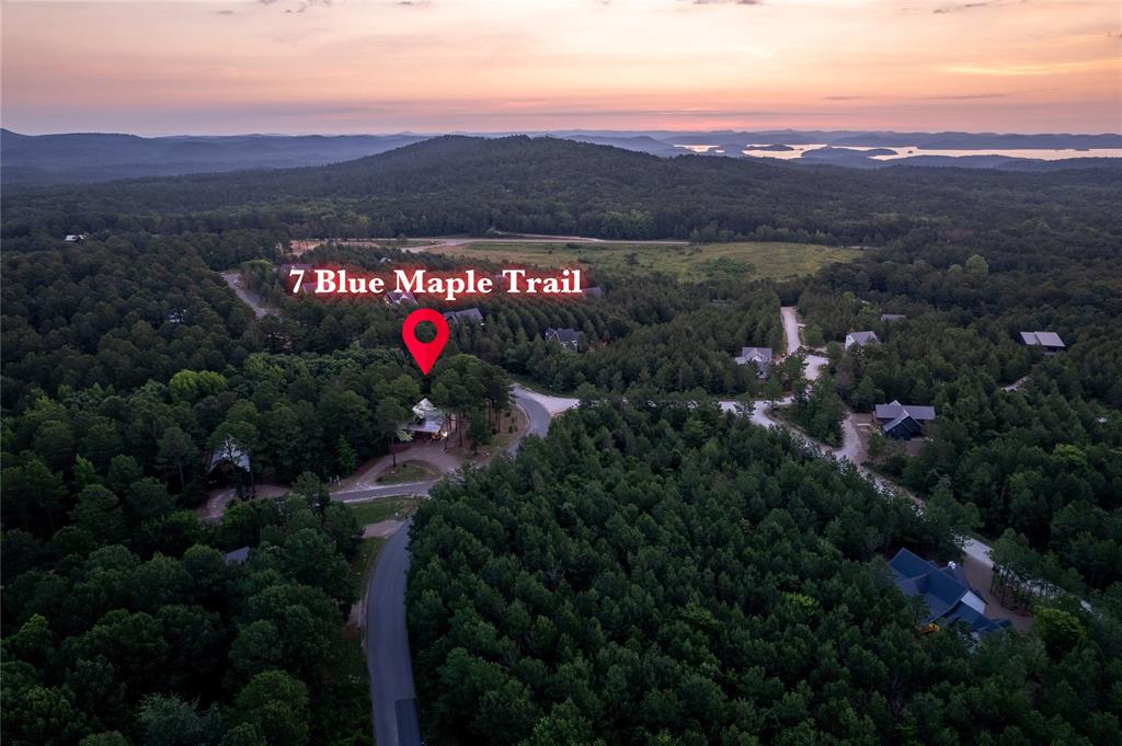 7 Blue Maple Trail Property Photo 30