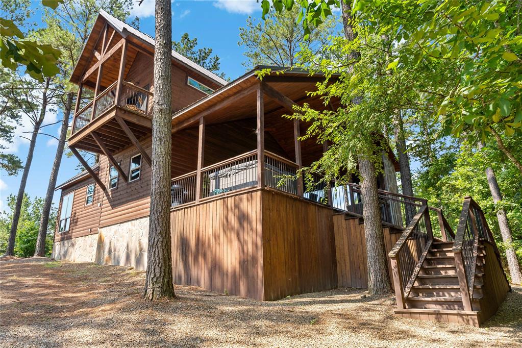 7 Blue Maple Trail Property Photo 31