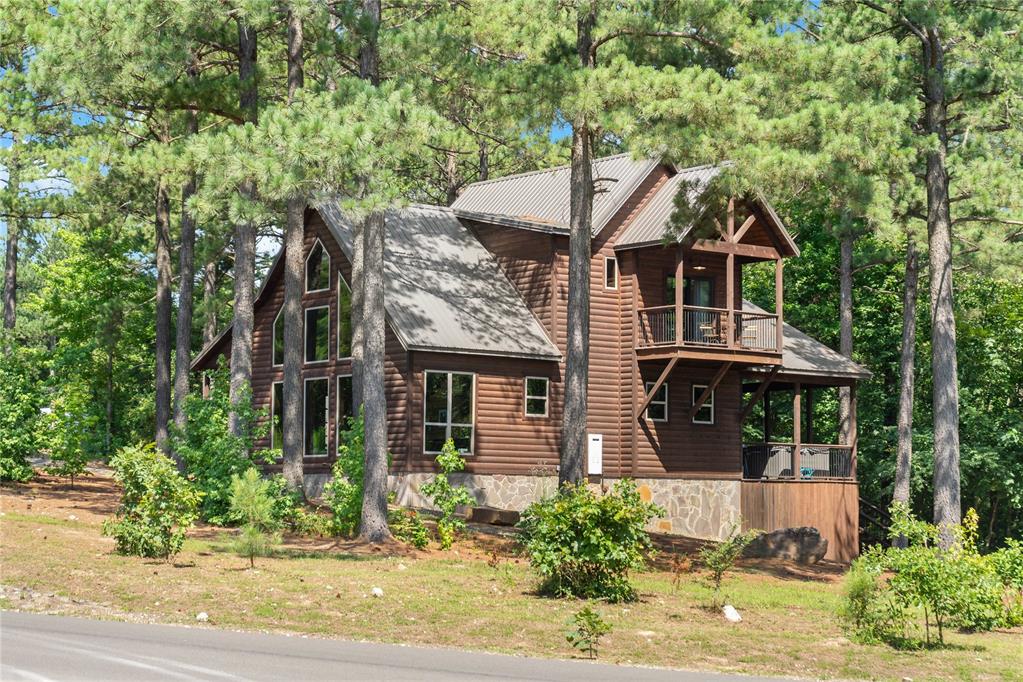 7 Blue Maple Trail Property Photo 32