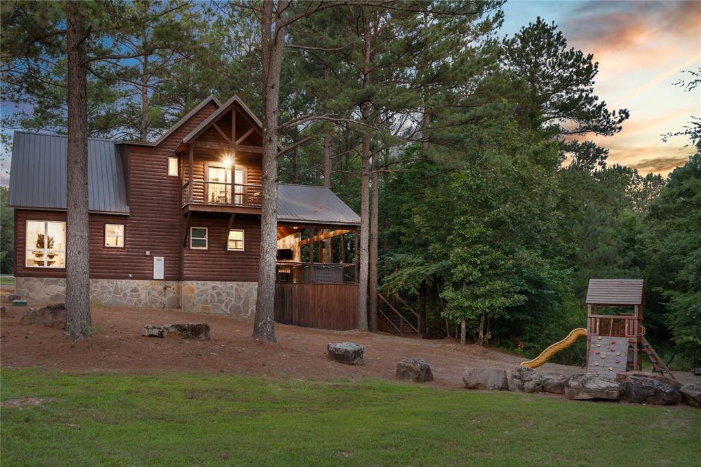 7 Blue Maple Trail Property Photo 33