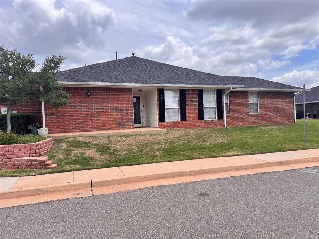 2201 Nw 155th Street Property Photo 1