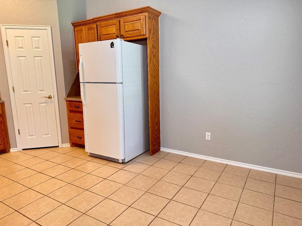 2201 Nw 155th Street Property Photo 6