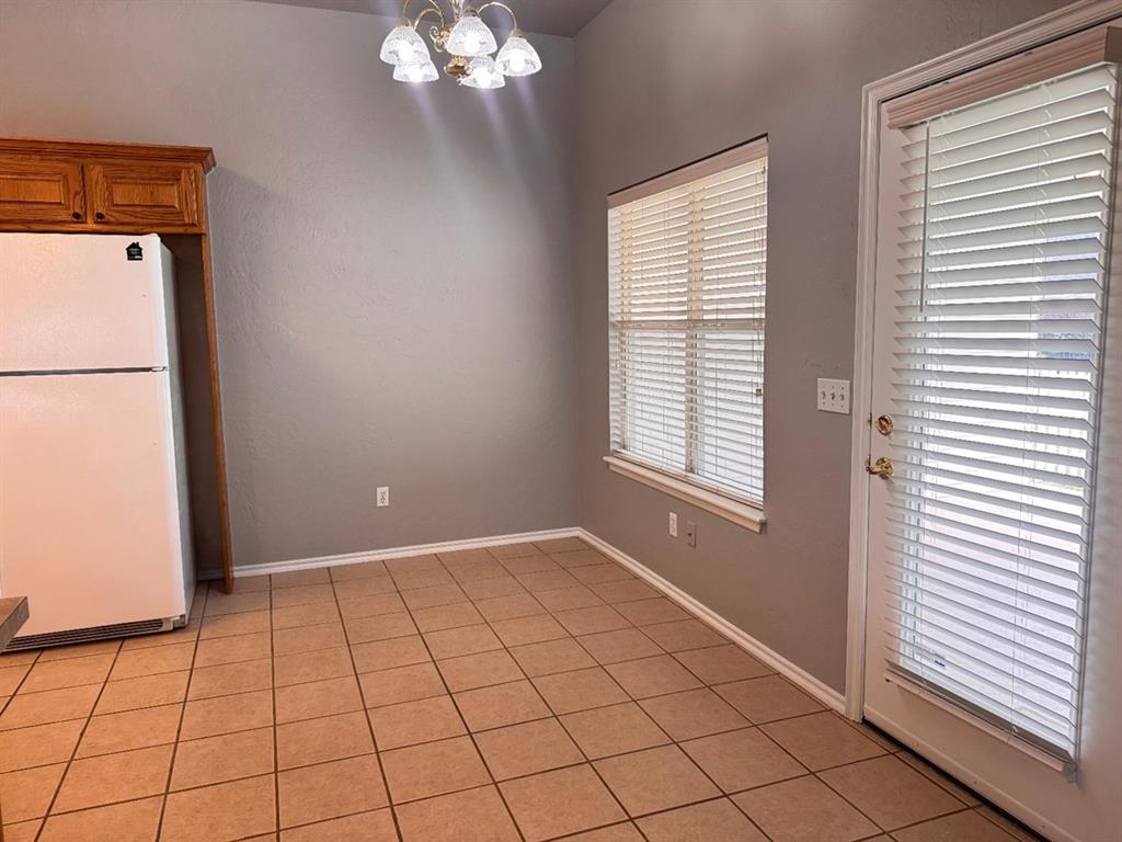 2201 Nw 155th Street Property Photo 7