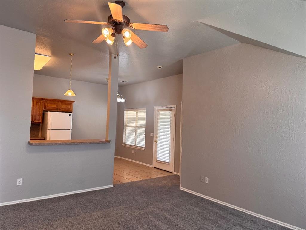 2201 Nw 155th Street Property Photo 12