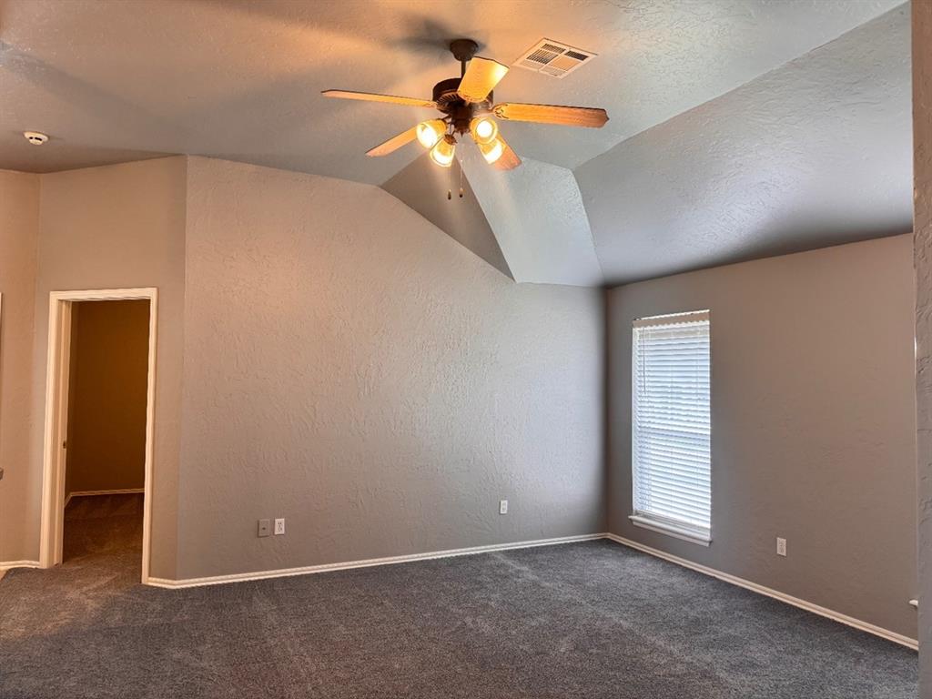 2201 Nw 155th Street Property Photo 13