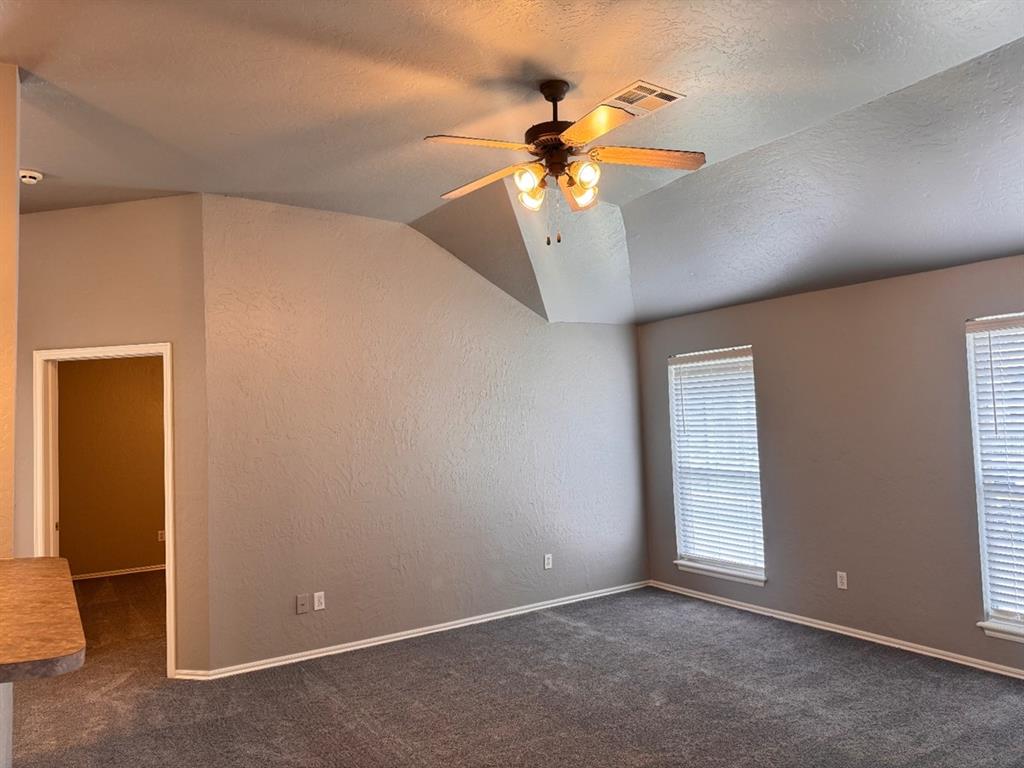 2201 Nw 155th Street Property Photo 14