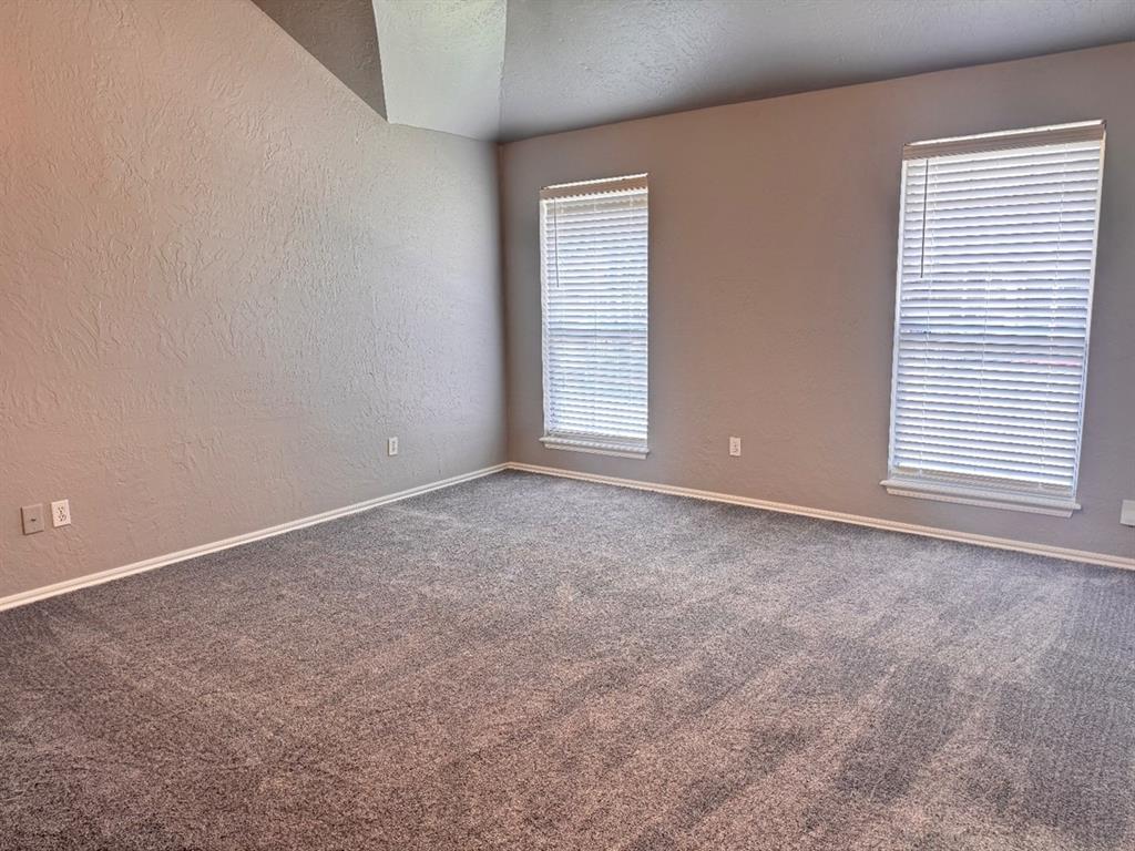 2201 Nw 155th Street Property Photo 15