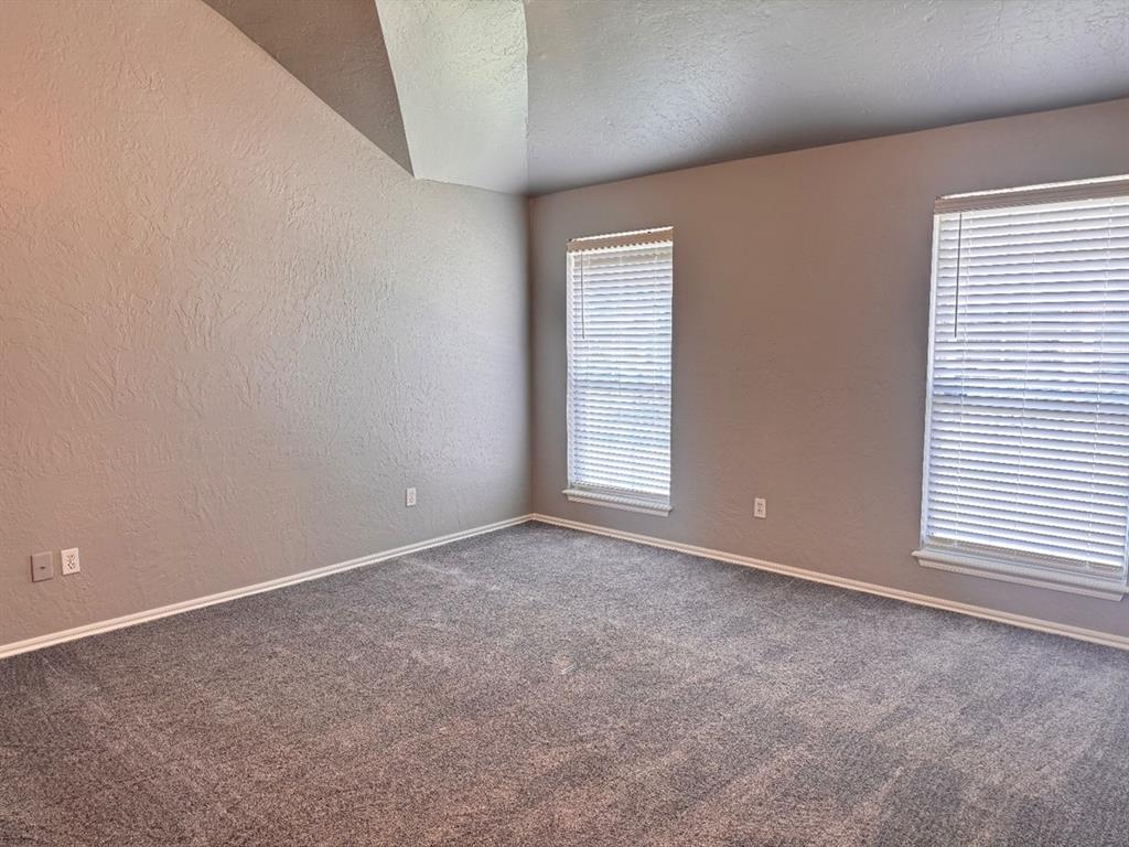 2201 Nw 155th Street Property Photo 16