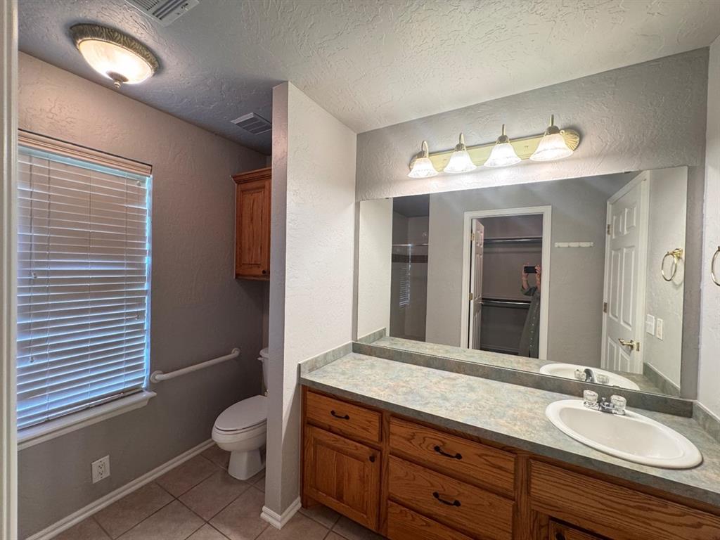 2201 Nw 155th Street Property Photo 17