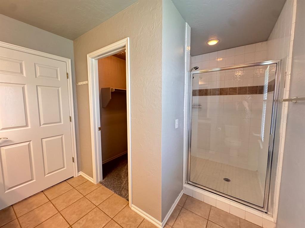 2201 Nw 155th Street Property Photo 18