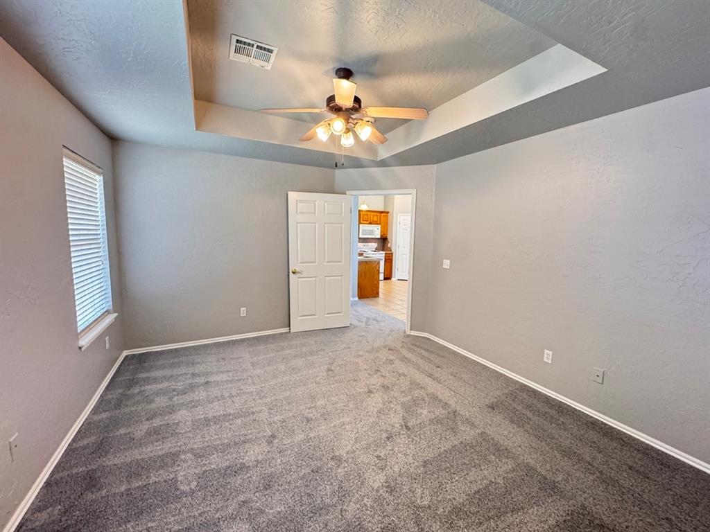 2201 Nw 155th Street Property Photo 19