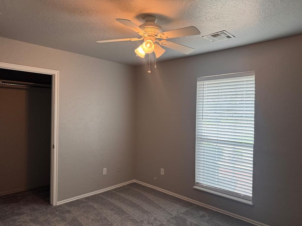 2201 Nw 155th Street Property Photo 20