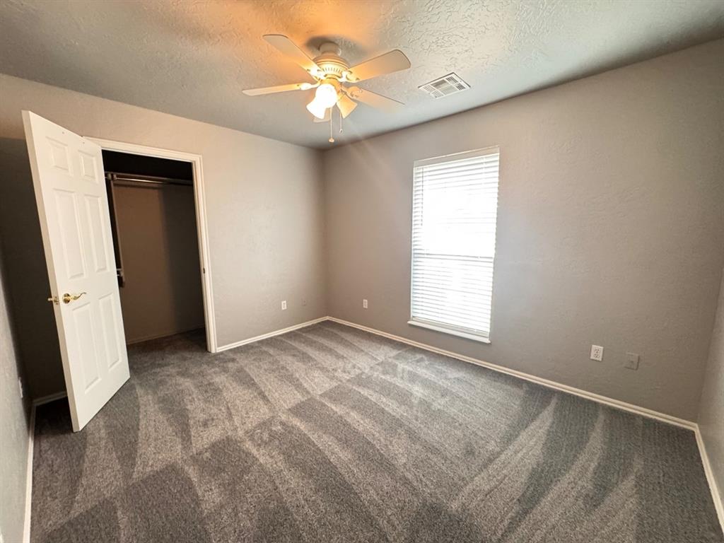 2201 Nw 155th Street Property Photo 21