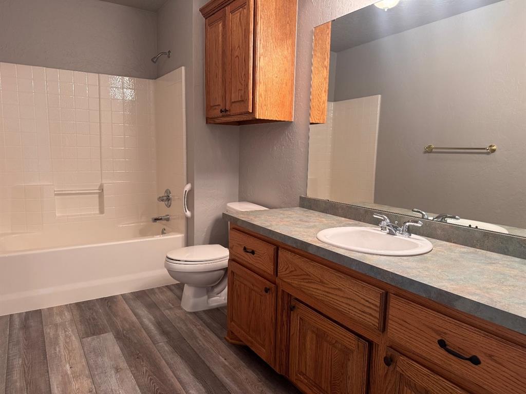 2201 Nw 155th Street Property Photo 22