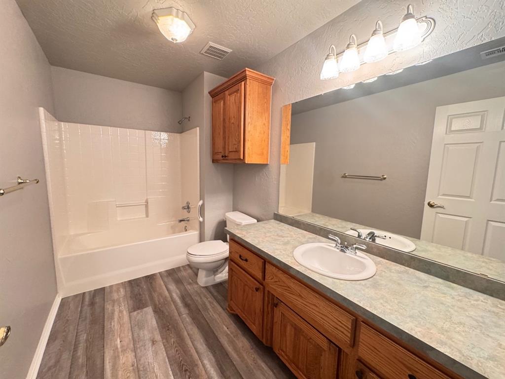 2201 Nw 155th Street Property Photo 23